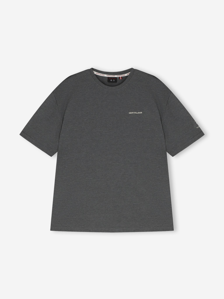 Футболка мужская Northland