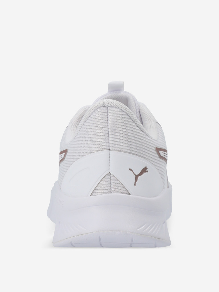 Кроссовки женские PUMA Flexfocus Lite Modern Woven