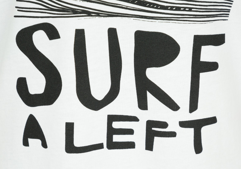 Футболка женская Termit