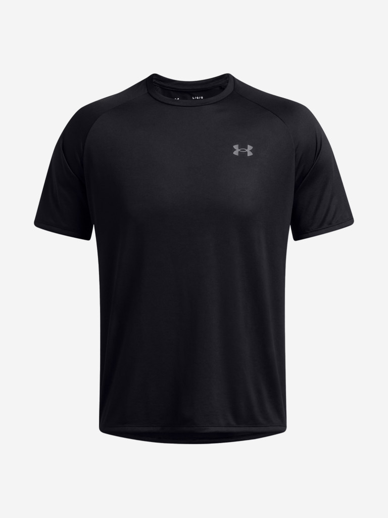 Футболка мужская Under Armour