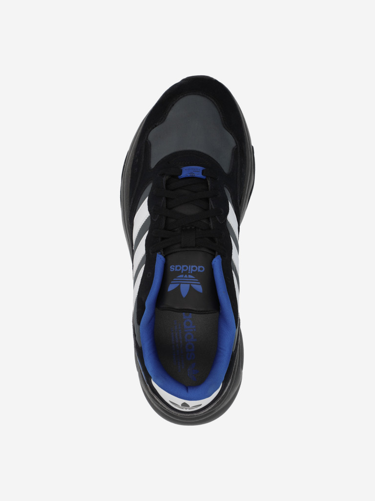 Кроссовки мужские adidas Retropy F90