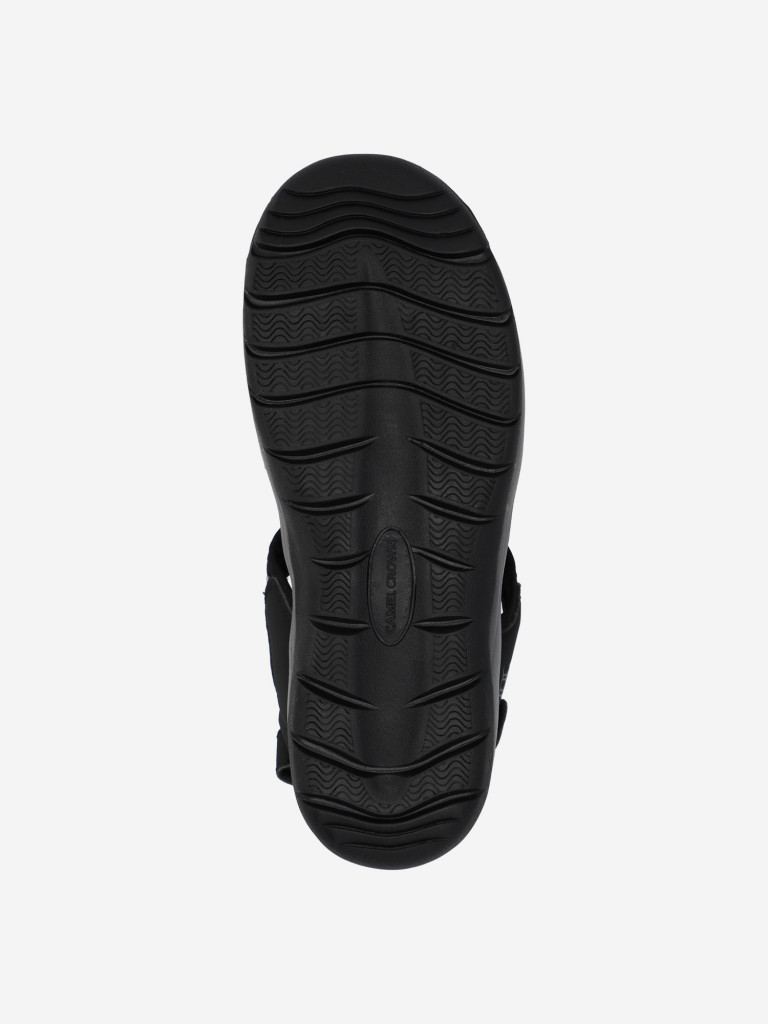 Сандалии мужские Camel