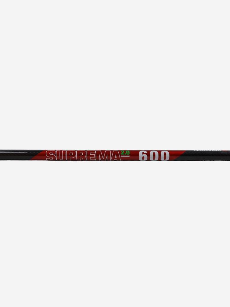 Удилище с кольцами MITCHELL ROD SUPREMA 2.0 BOLO STRONG