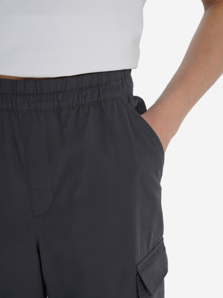 Брюки для мальчиков Termit