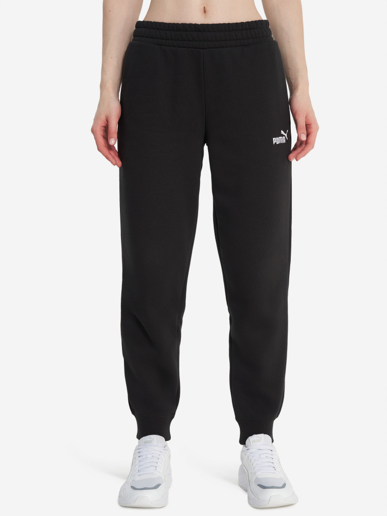 Костюм женский PUMA
