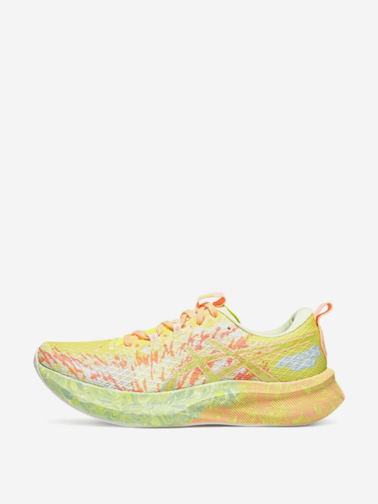 Кроссовки мужские ASICS Noosa Tri 16