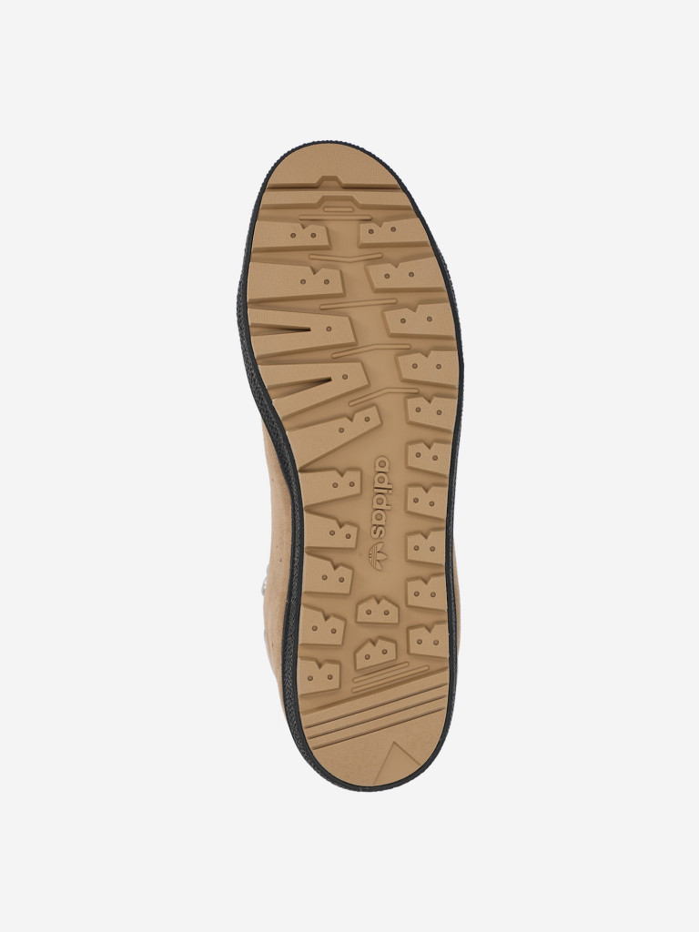 Кеды мужские adidas Stan Smith CS