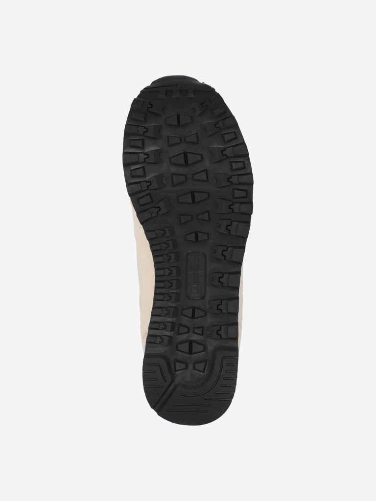 Кроссовки женские Champion RR Champ II Plat Animalier