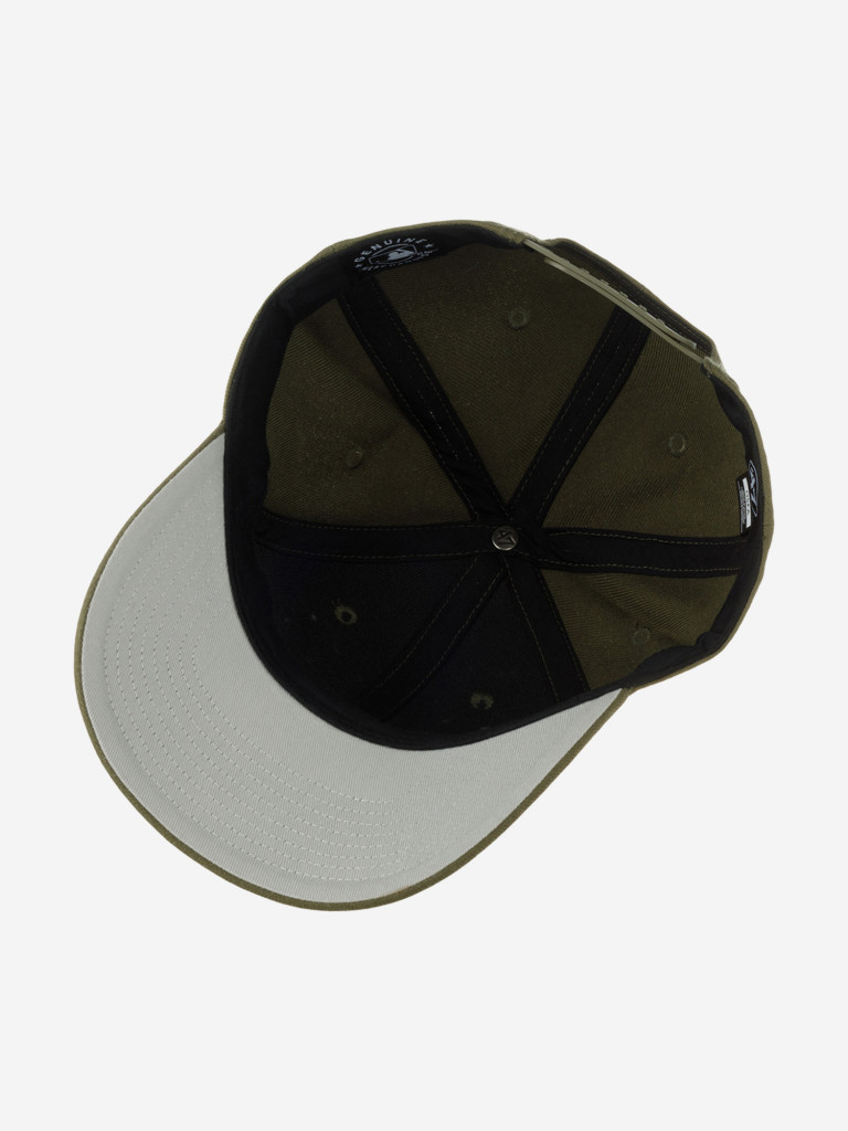 Бейсболка 47 BRAND B-BRMPS17WBP-SW New York Yankees MLB