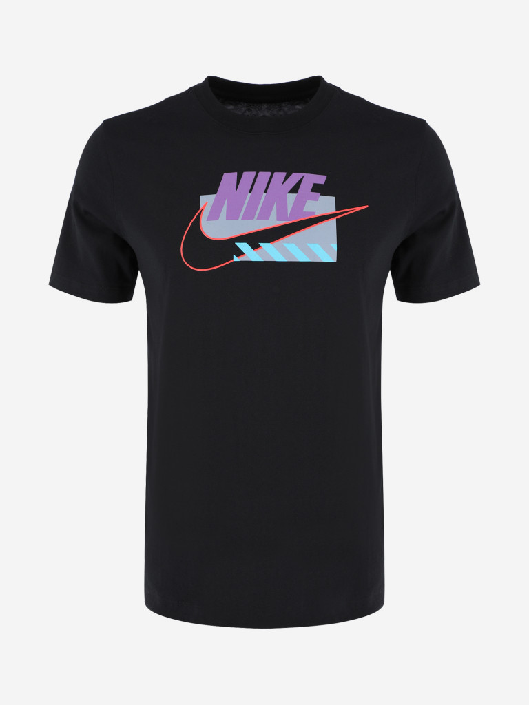 Футболка мужская Nike Sportswear