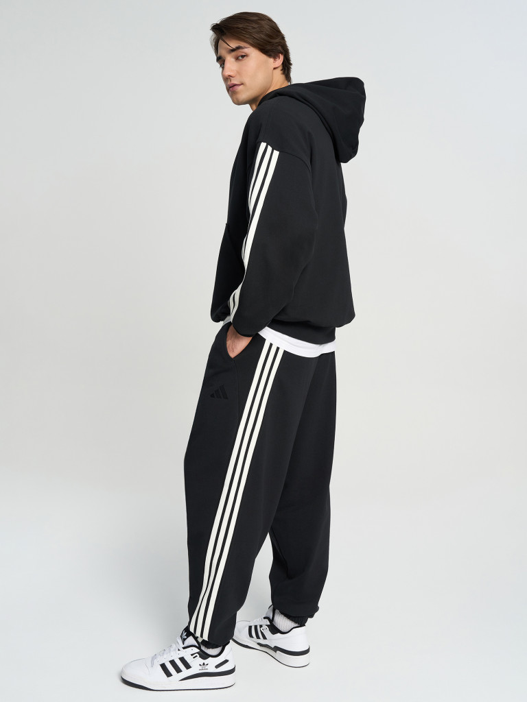 Брюки мужские adidas