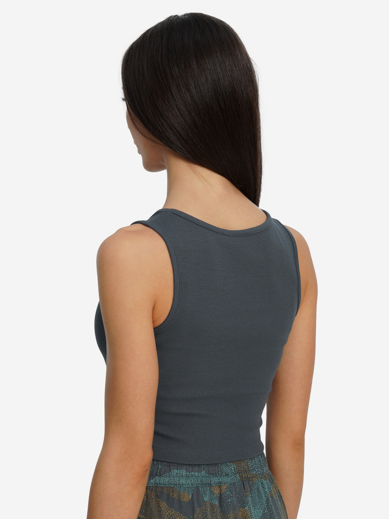 Майка женская Northland