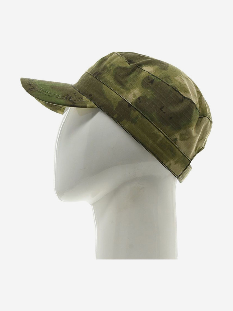 Бейсболка мужская летняя Huntsman