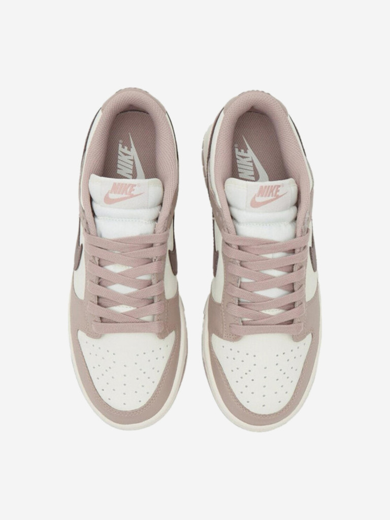 Кеды женские Nike Dunk Low