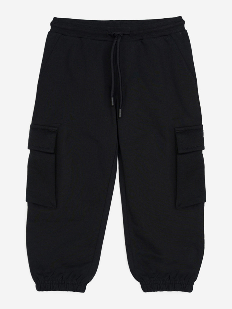 Брюки для мальчиков PlayToday