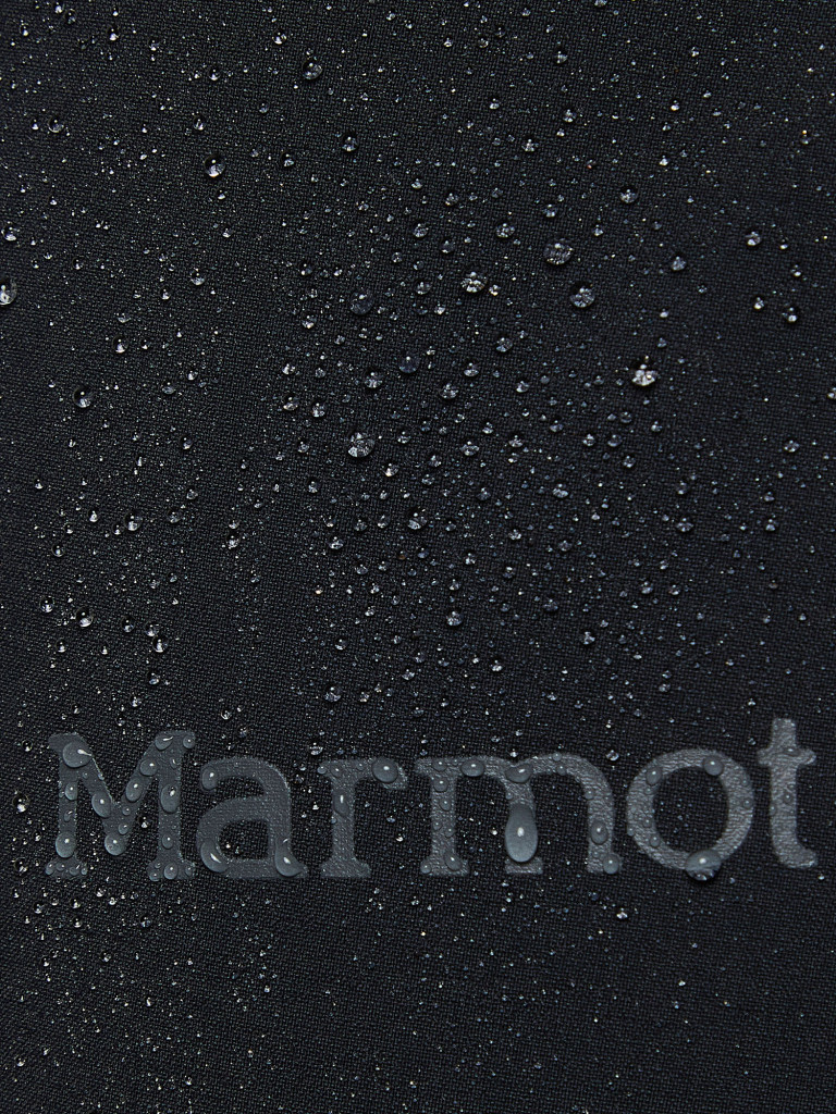 Брюки мужские Marmot