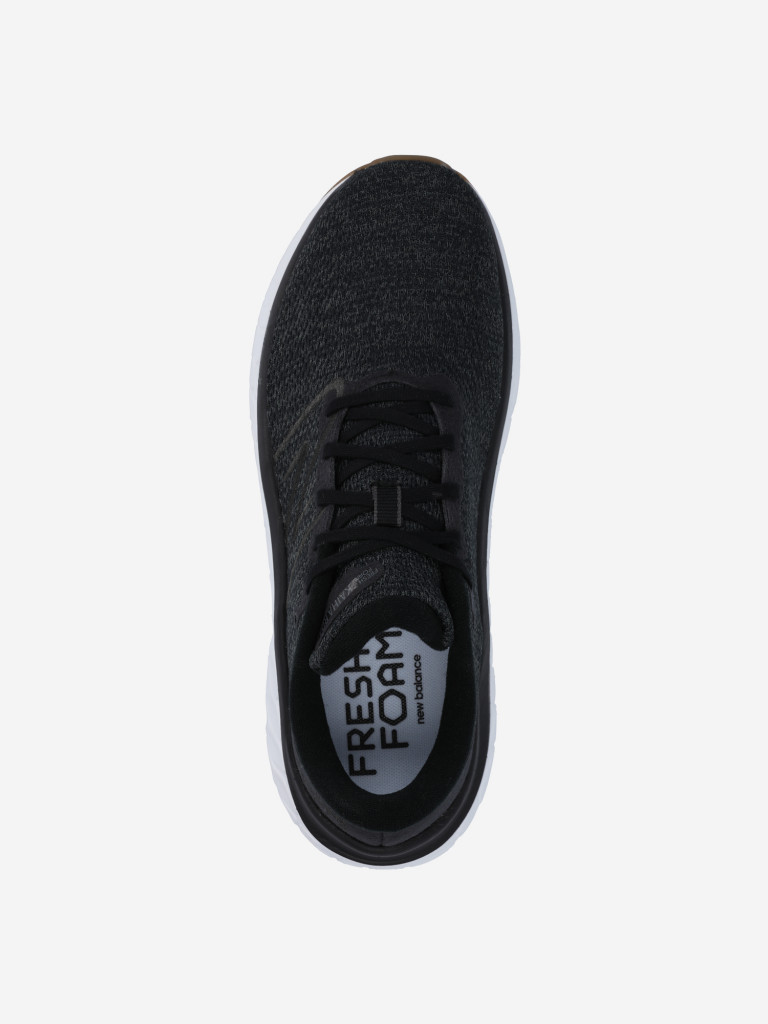 Кроссовки мужские New Balance Fresh Foam X Kaiha Road