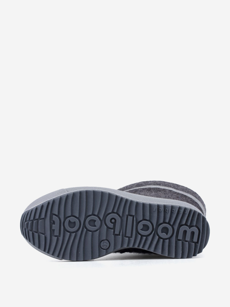 Валенки Гуслицкие