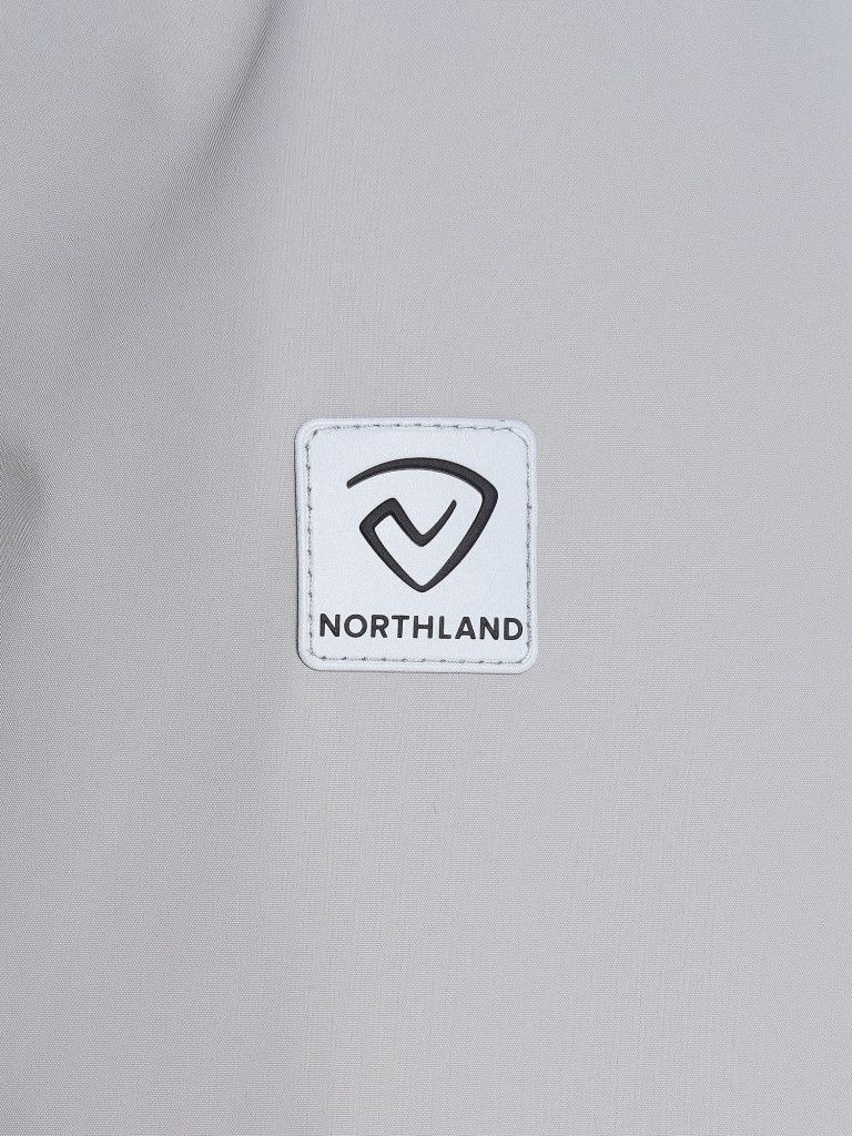 Легкая куртка для мальчиков Northland
