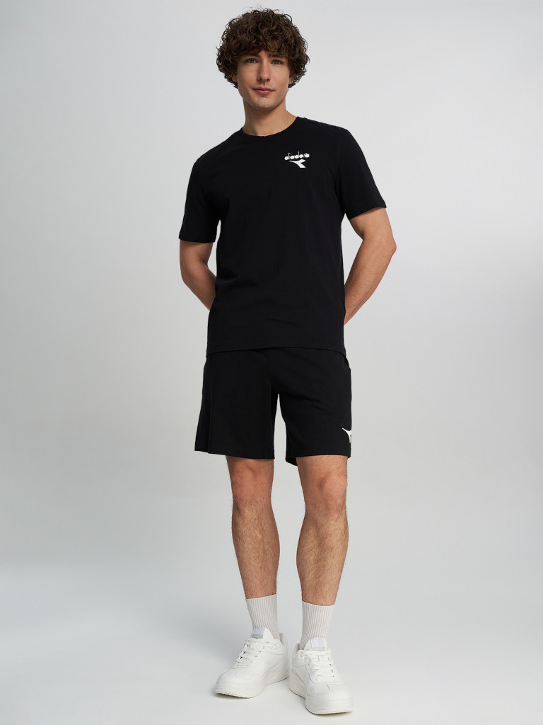 Шорты мужские Diadora
