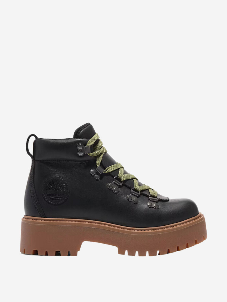 Ботинки Timberland Stone Street