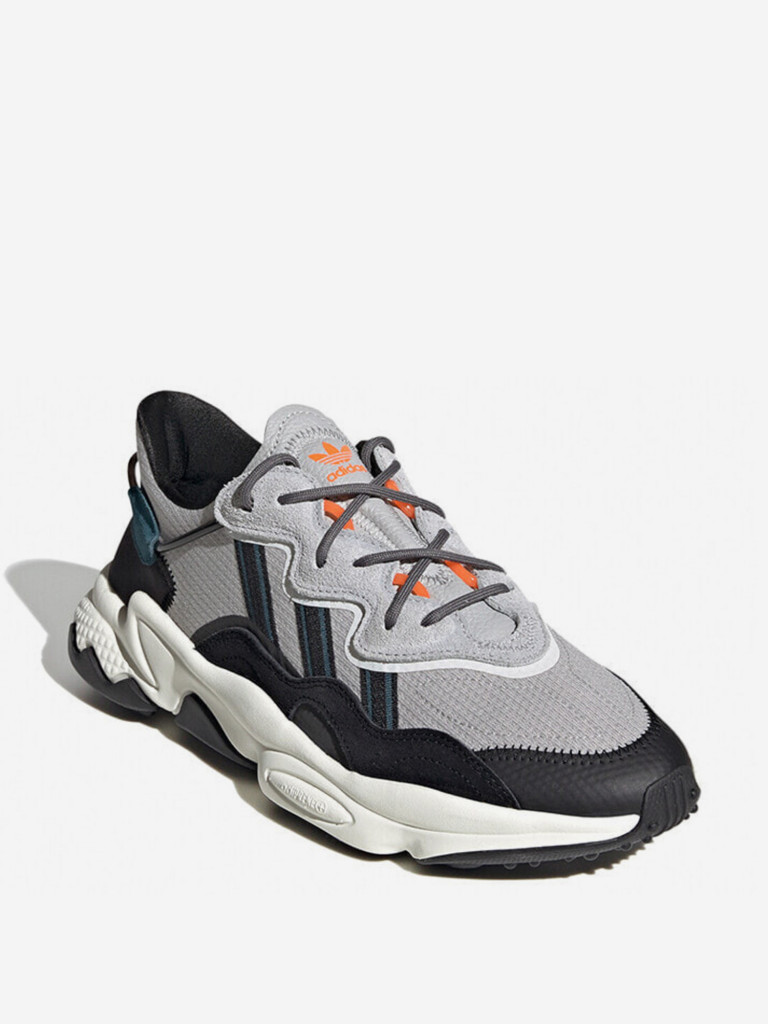 Кроссовки Adidas Ozweego