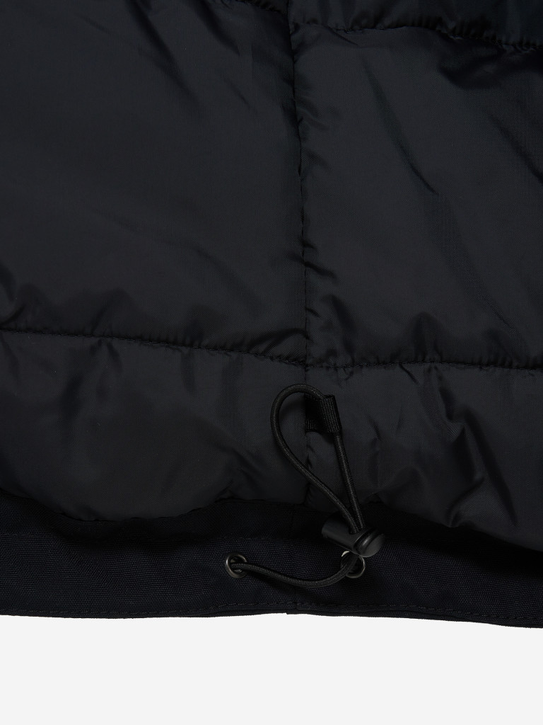 Куртка утепленная мужская Jack Wolfskin Glacier Canyon