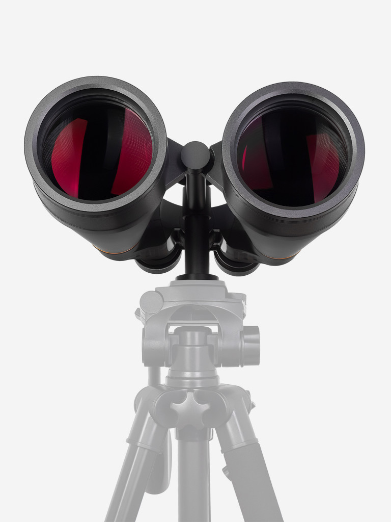 Бинокль Levenhuk Bruno PLUS 30x80