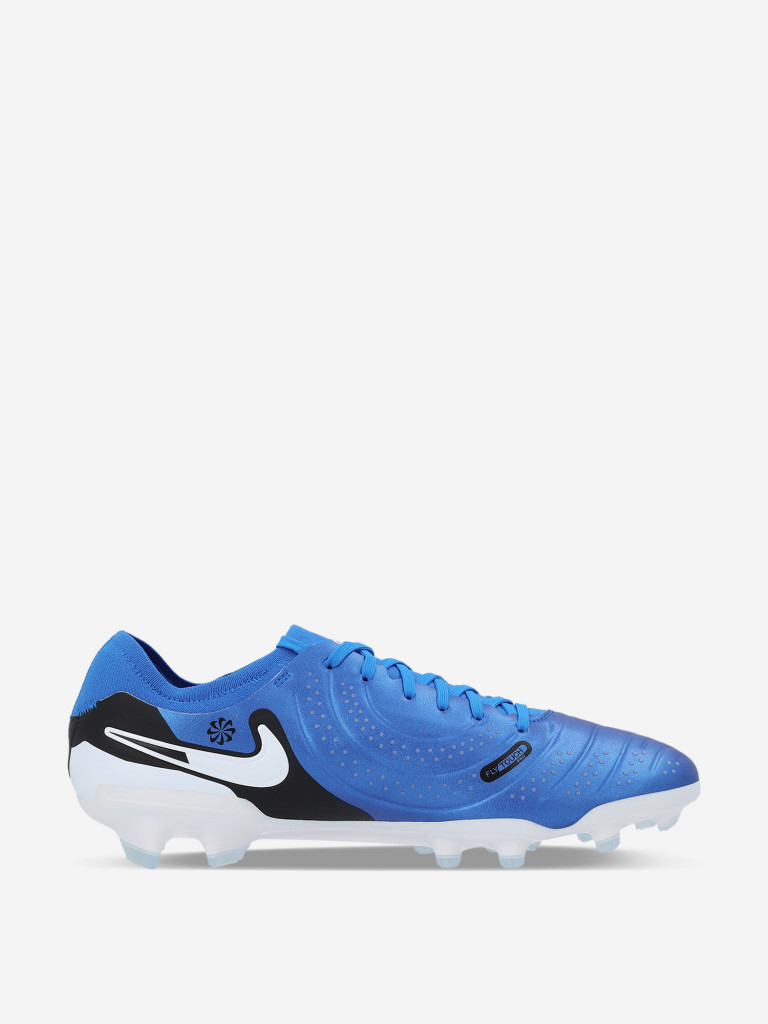 Бутсы мужские Nike Tiempo Legend 10 Pro