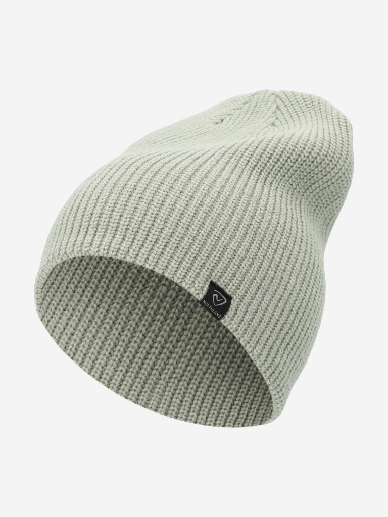 Шапка женская Northland