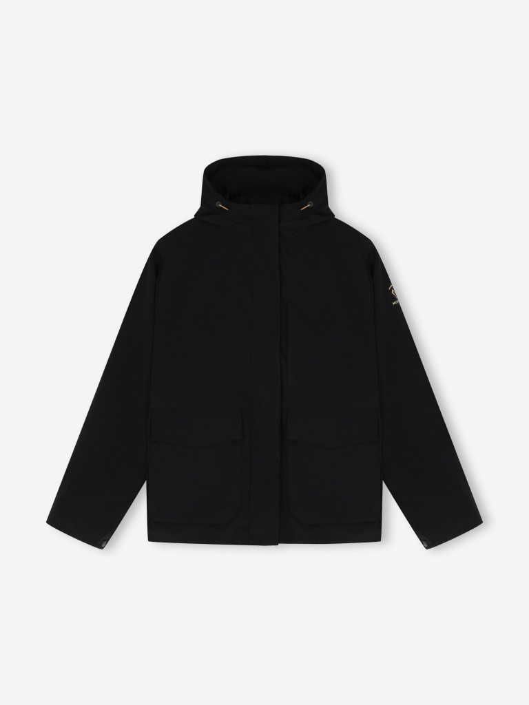 Ветровка женская Northland