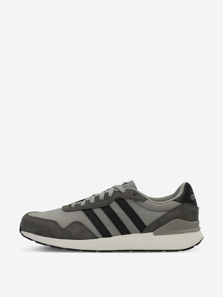 Кроссовки мужские adidas Run 60 S 4.0
