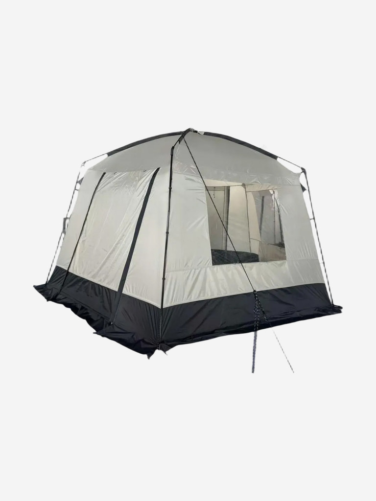 Шатер Talberg REAL DOME SAHARA