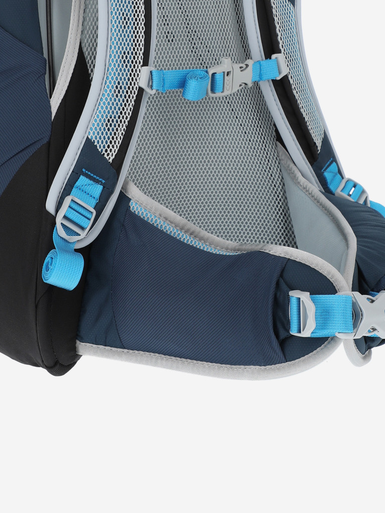 Рюкзак Osprey Hikelite, 32 л