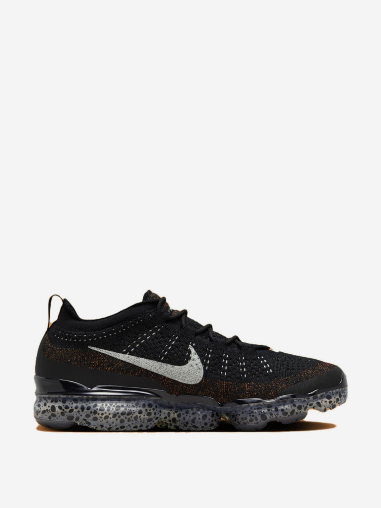 Кроссовки мужские для бега Nike Pegasus EasyOn