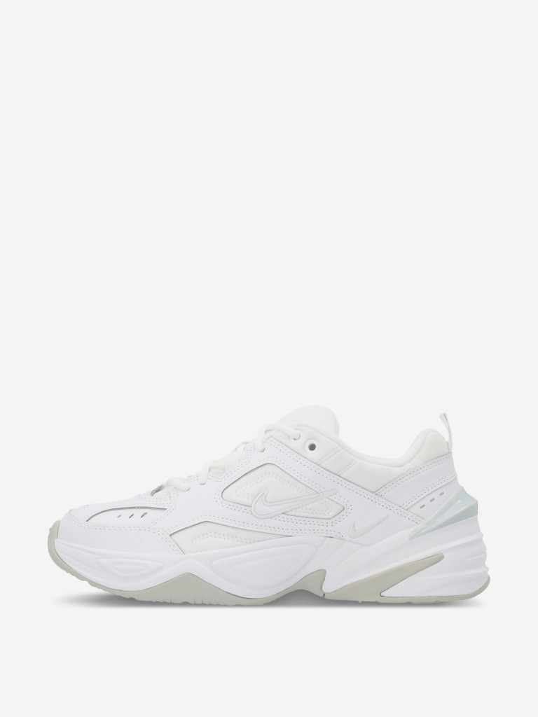 Nike M2K Tekno