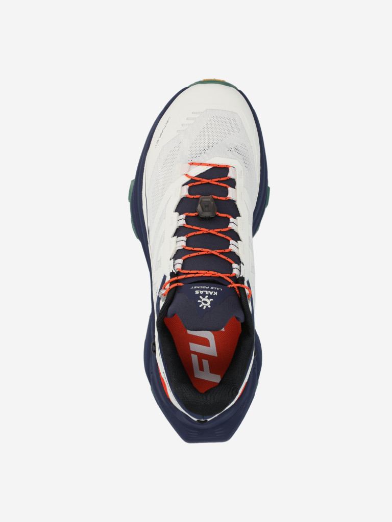 Кроссовки женские Kailas Fuga Ex 3