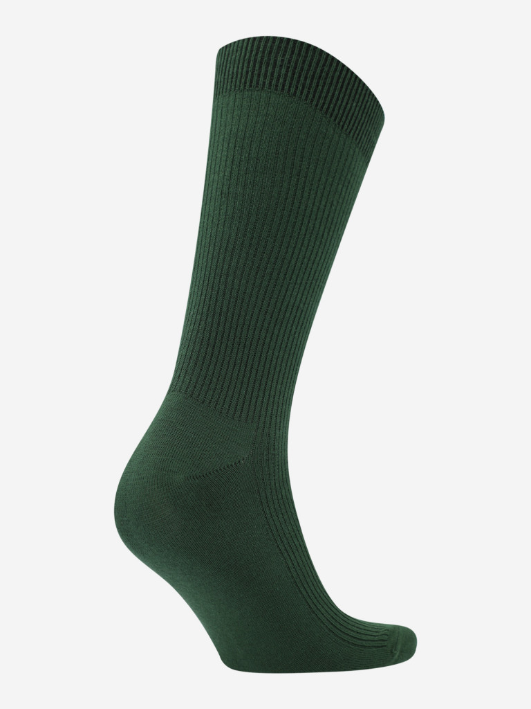 Носки GSD, 1 пара