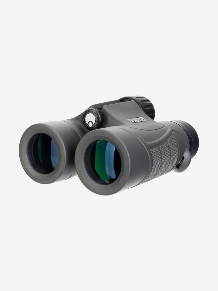 Бинокль Levenhuk Nitro 10x32