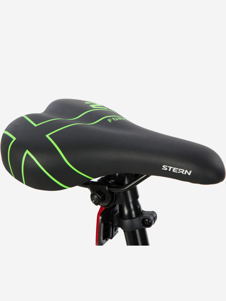 Велосипед для мальчиков Stern Force 20"