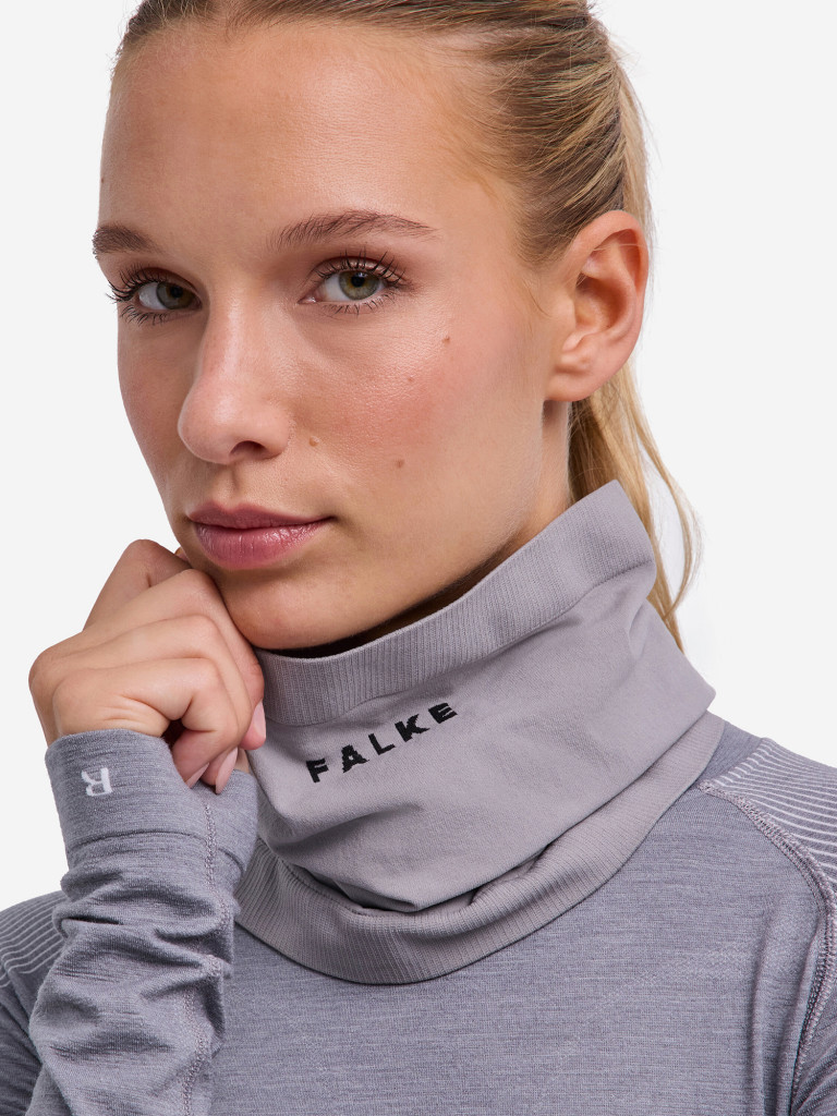 Спортивный шарф FALKE