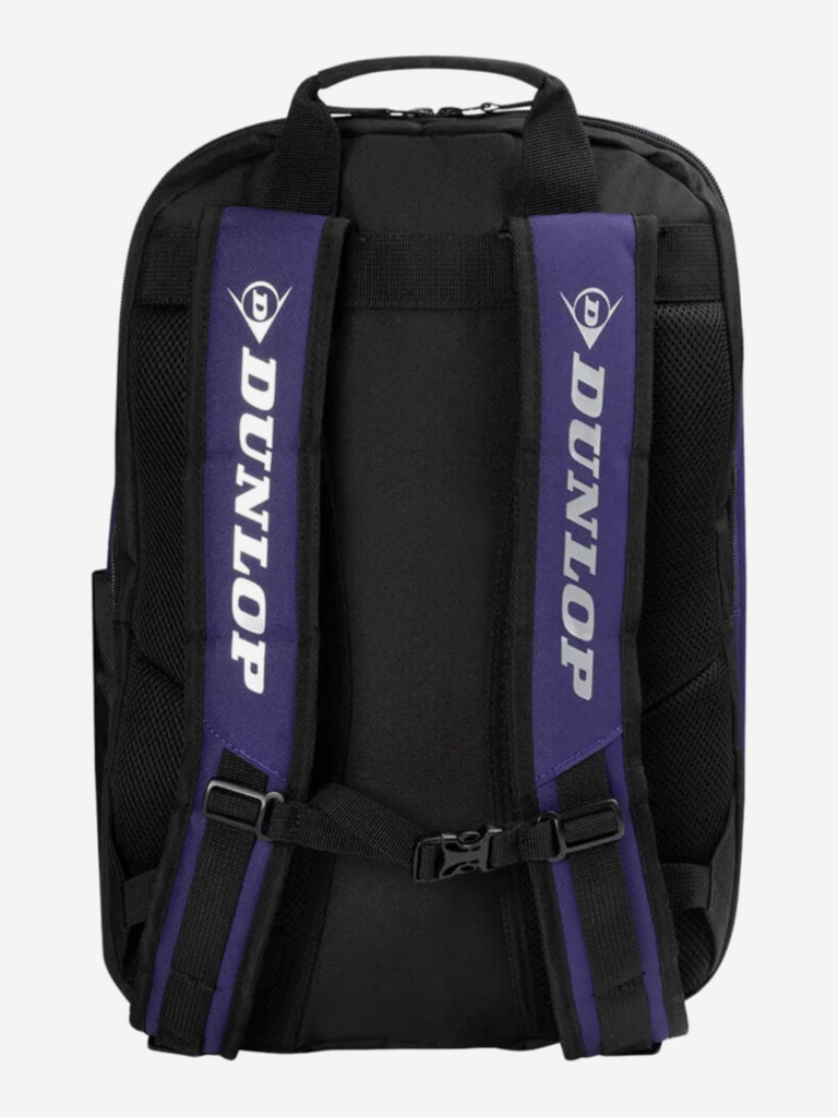 Рюкзак для падела Dunlop TAC Fx-performance