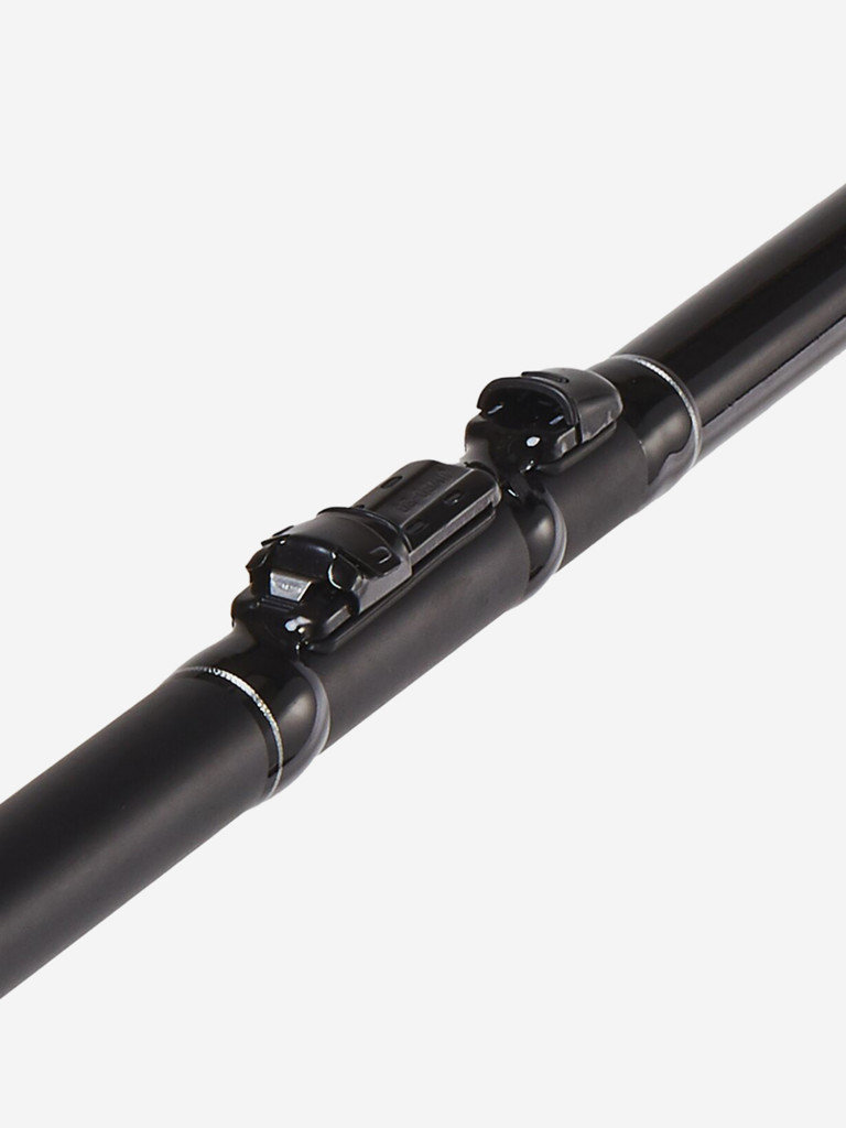 Удилище поплавочное с кольцами Salmo Sniper BOLOGNESE MEDIUM M 5.00