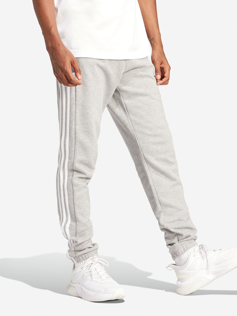 Брюки мужские adidas