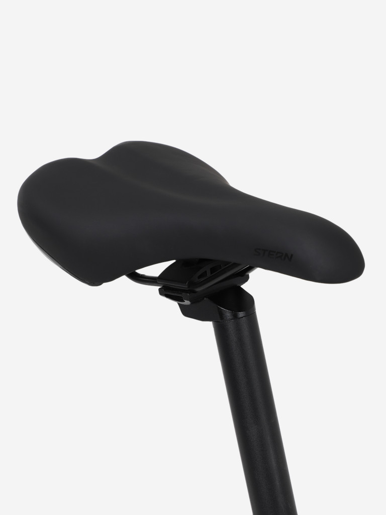 Электровелосипед Stern Power 2.0 27.5"