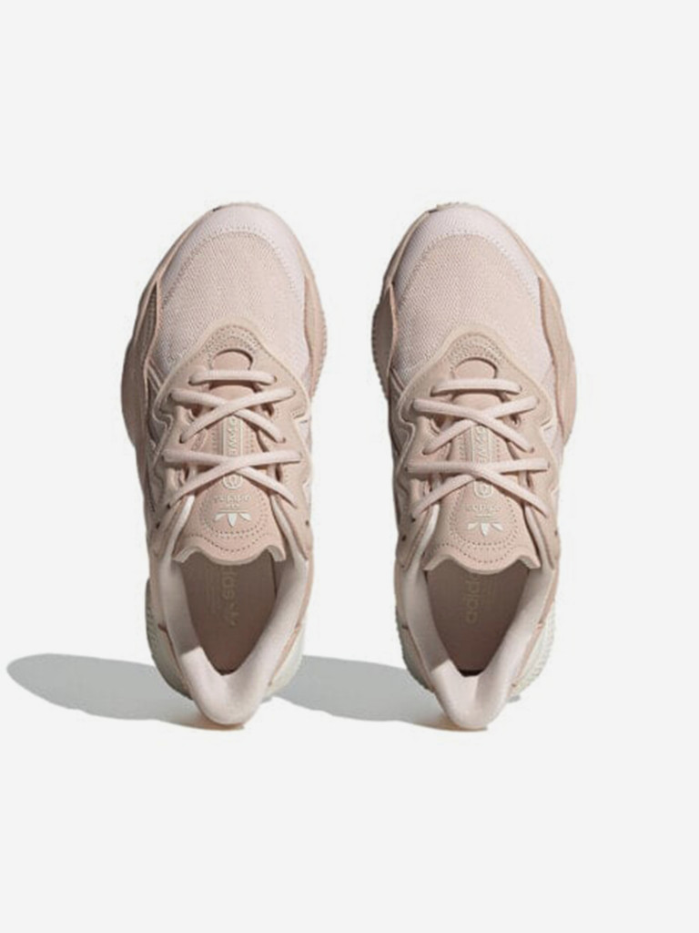 Кроссовки Adidas Ozweego