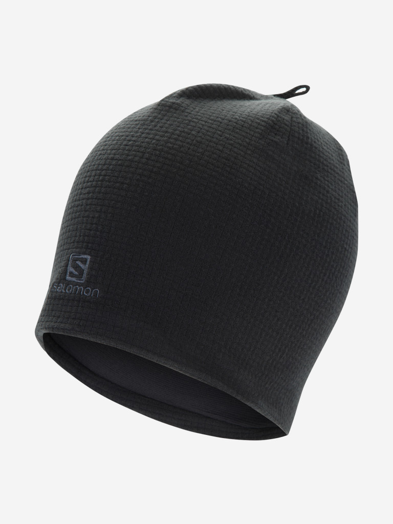 Шапка Salomon RS Warm Beanie