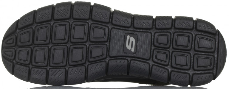 Кроссовки мужские Skechers