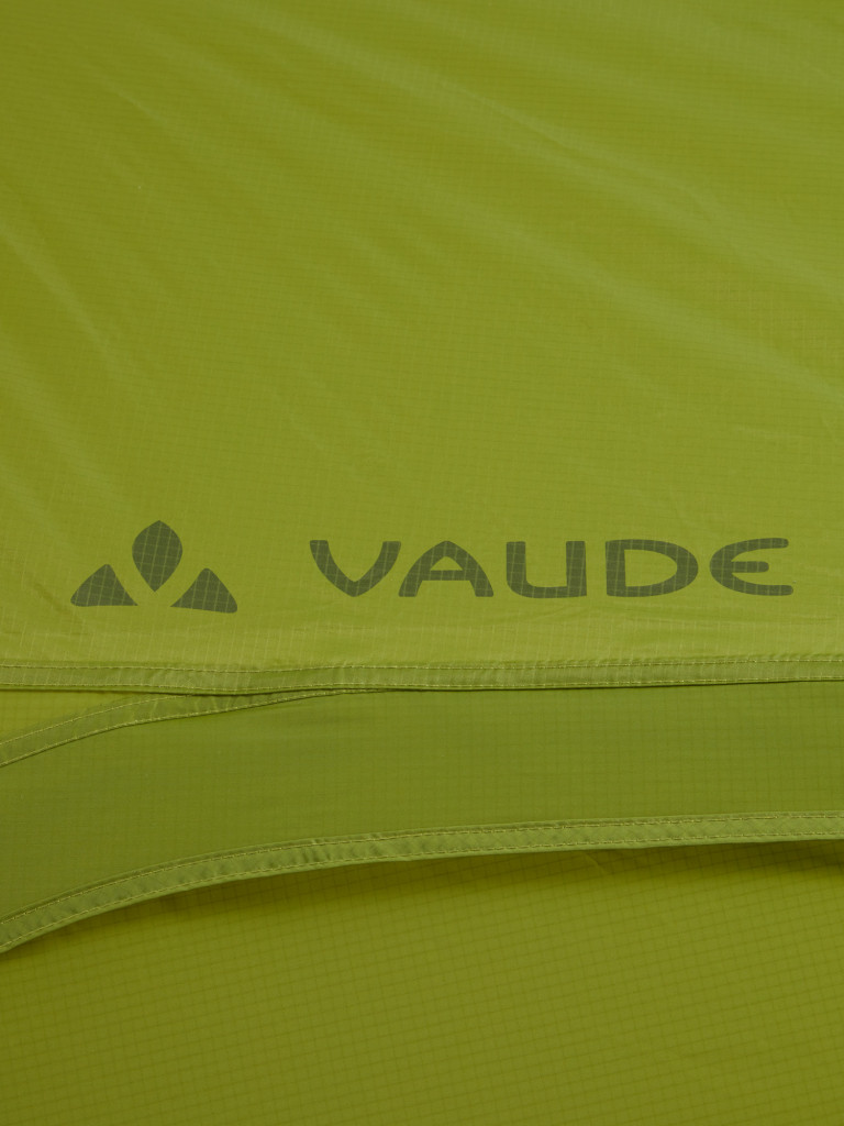 Палатка 3-местная VauDe Ferret XT 3P Comfort