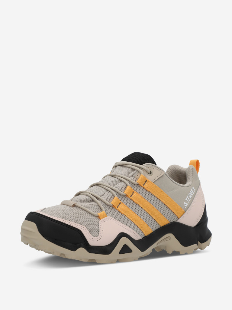 Полуботинки женские adidas Terrex AX2S